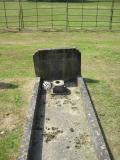 image of grave number 419536